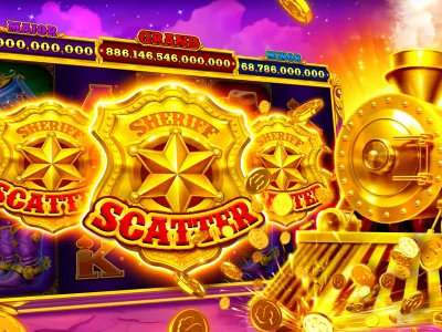 Fitur Login 838win Mudah
