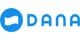 E-Wallet Utama logo