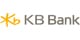 Bank Lokal 2 logo