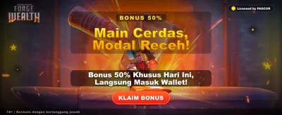 Kemenangan Besar Slot 838win