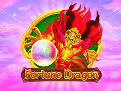 Fortune Dragon (1) thumbnail