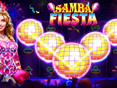 Koleksi Game Slot Terpopuler